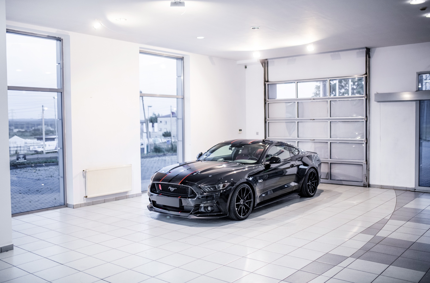 concaver-cvr4-631-01