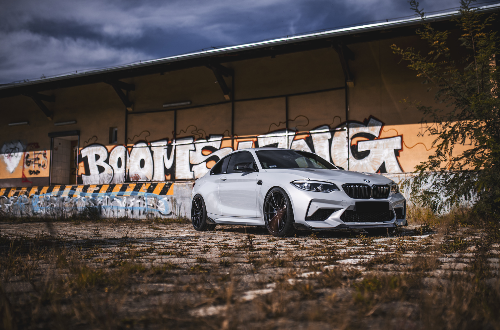 japan-racing-sl02-1391-01