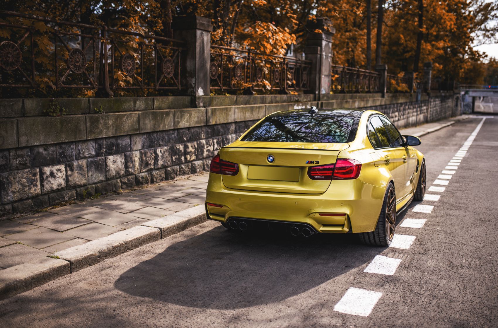 concaver-cvr2-221-01