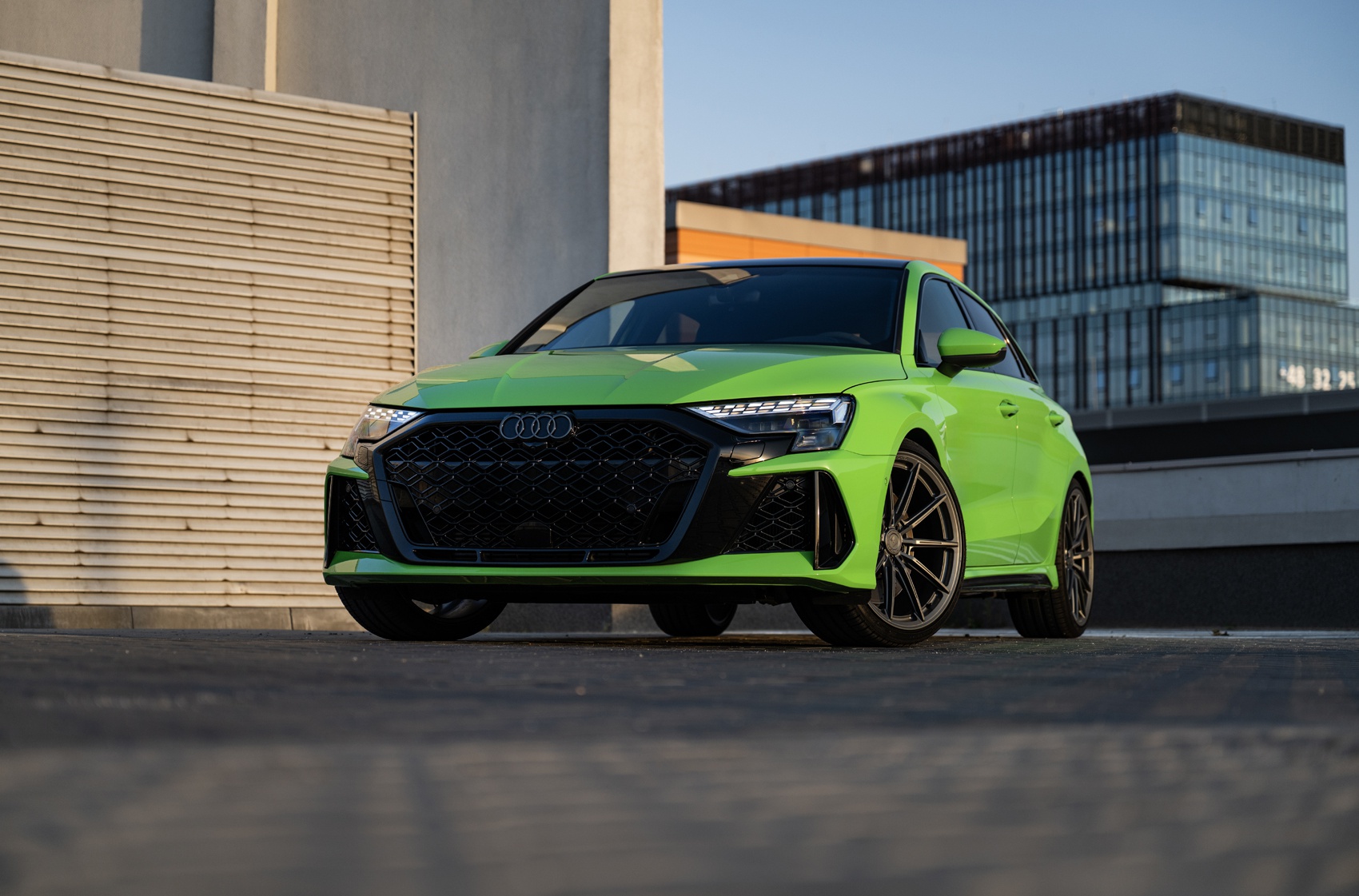 vesser-vsr2-audi-rs3-243-01