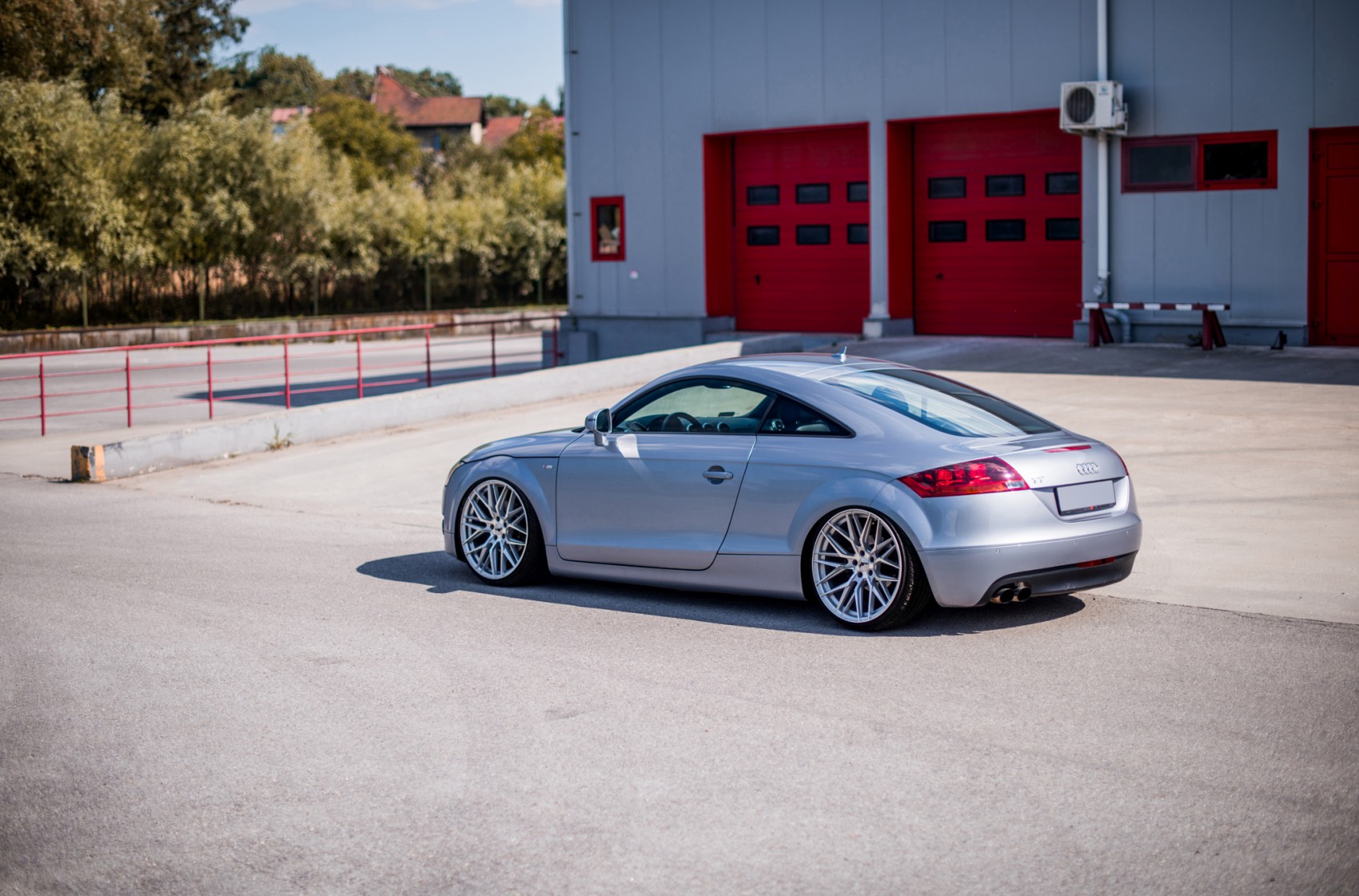 japan-racing-jr28-978-01