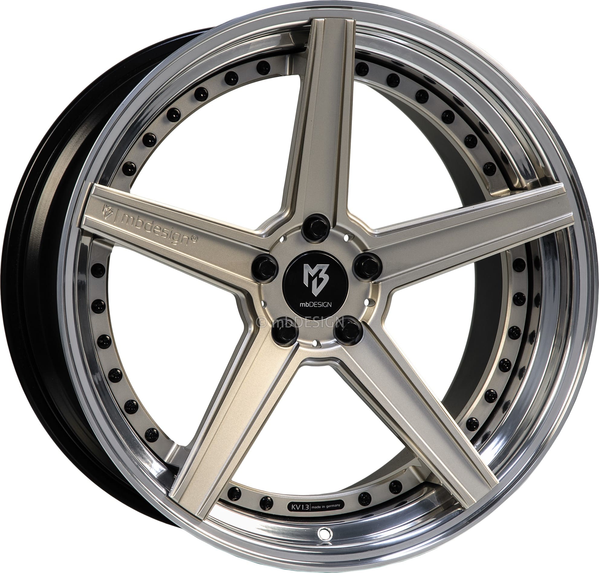 mbdesign-kv1-3