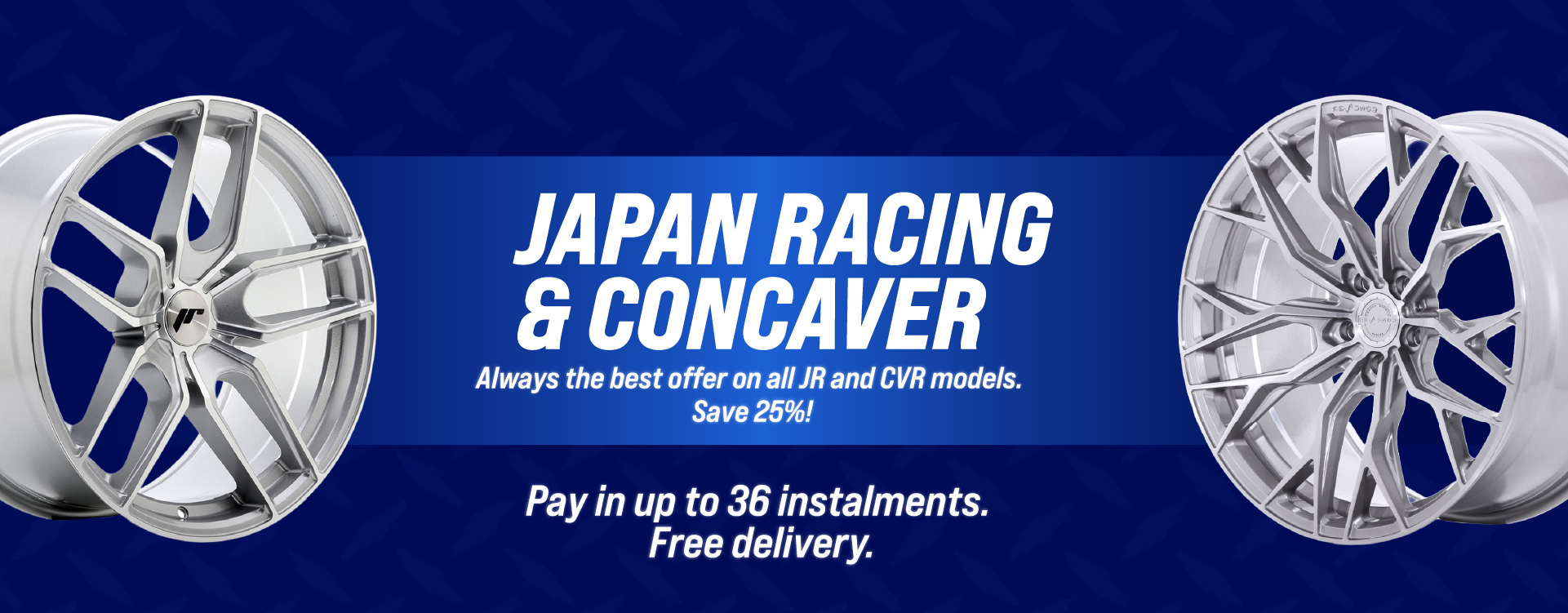 jr-wheels-cvr-wheels-promo-en