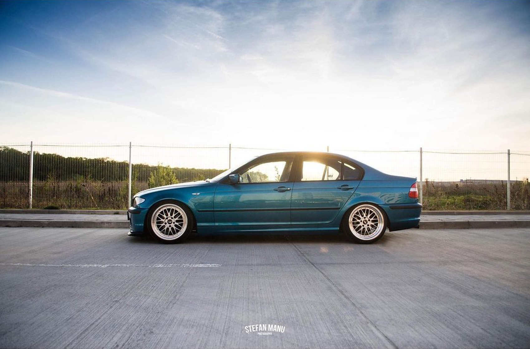 japan-racing-jr23-1062-01