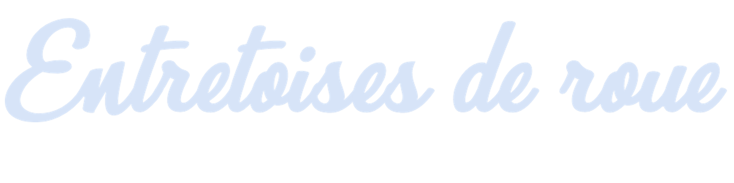 EntretoisesDR EntretoisesDR