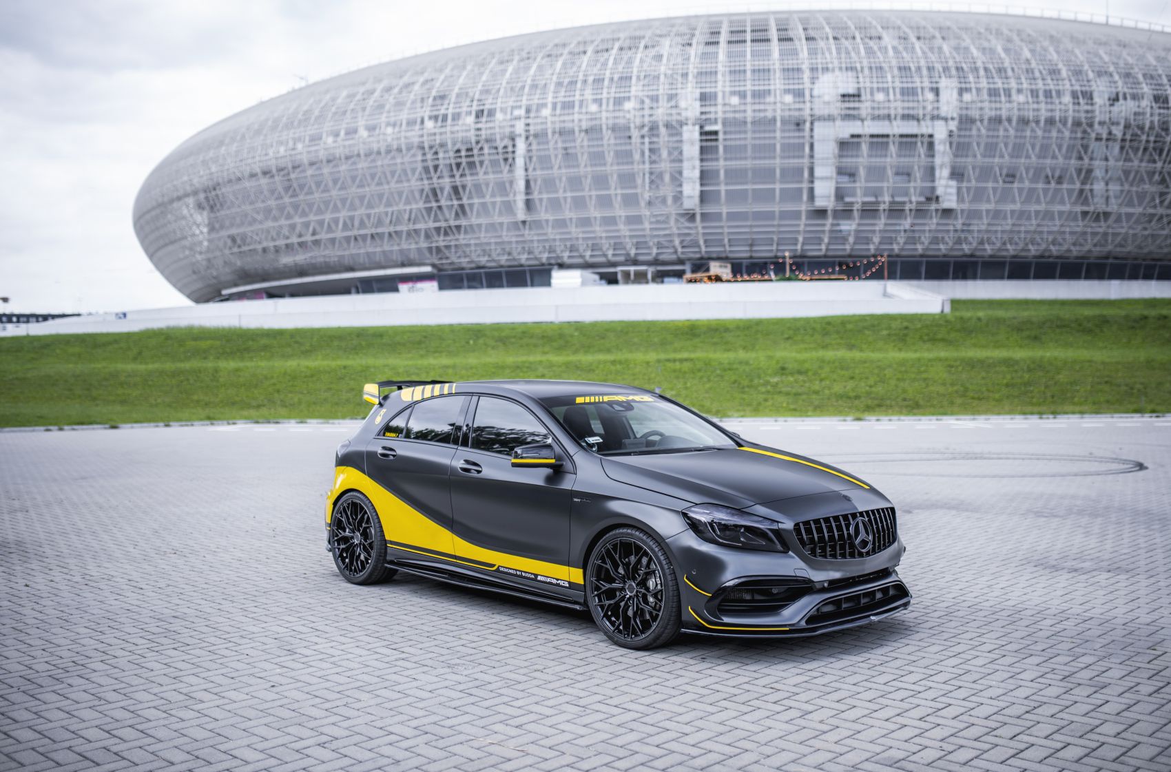 concaver-cvr1-256-01