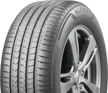 Bridgestone, Alenza 001, 215/60 R17 96H