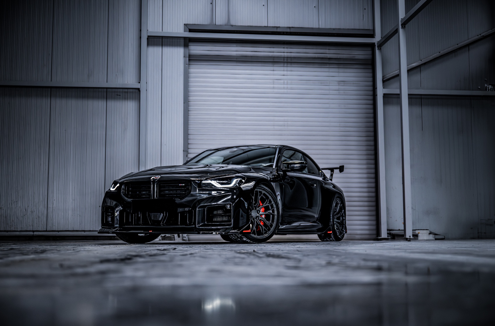 concaver-cvr1-1297-01