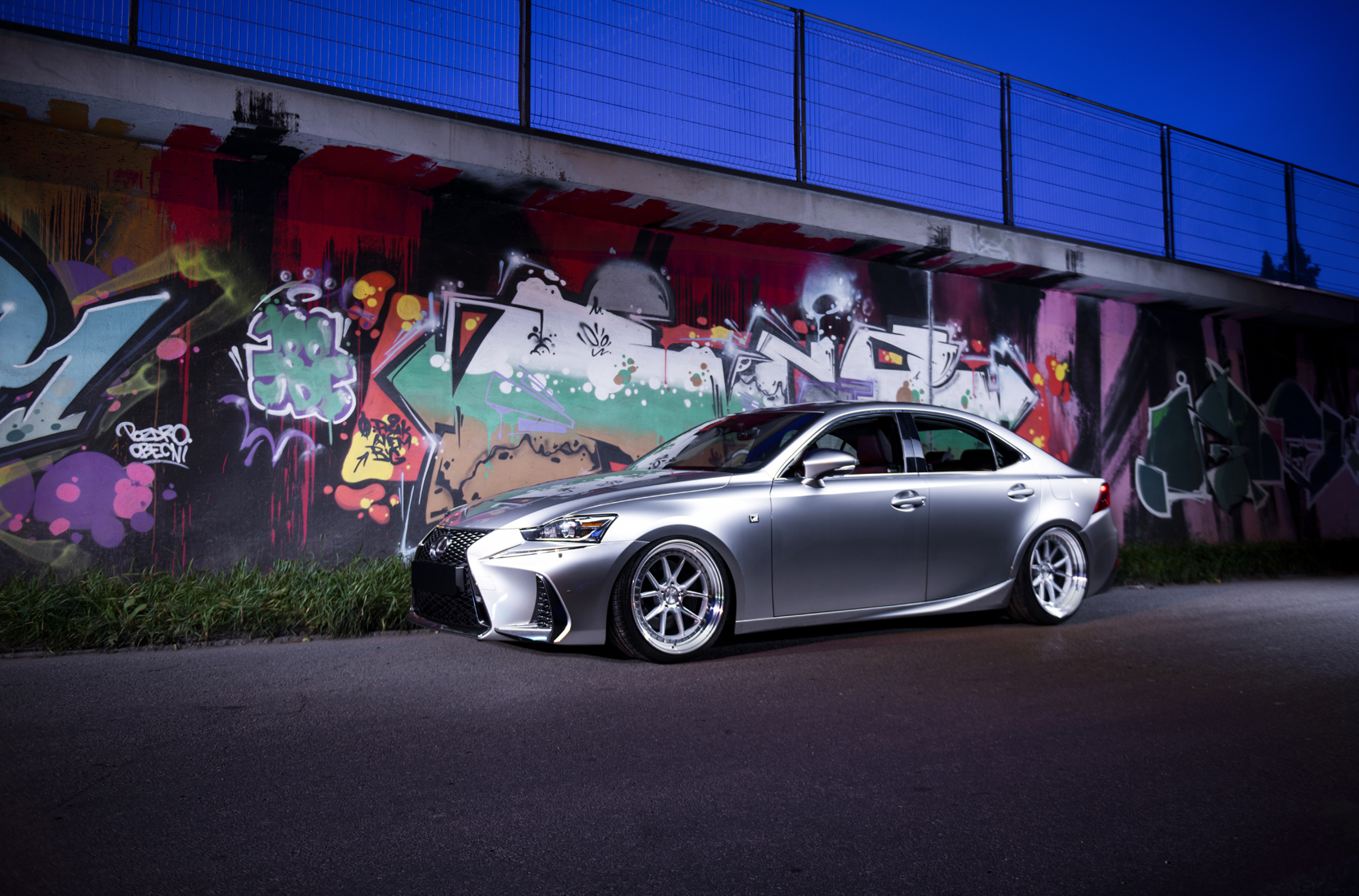 japan-racing-jr39-1217-01