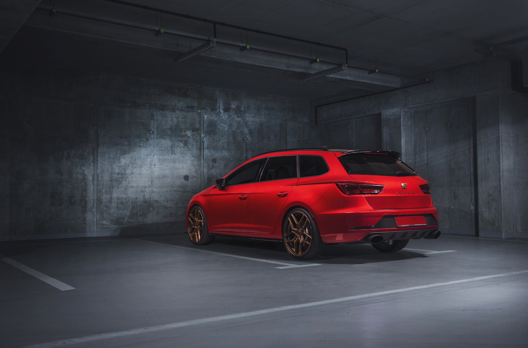 concaver-cvr5-1004-01