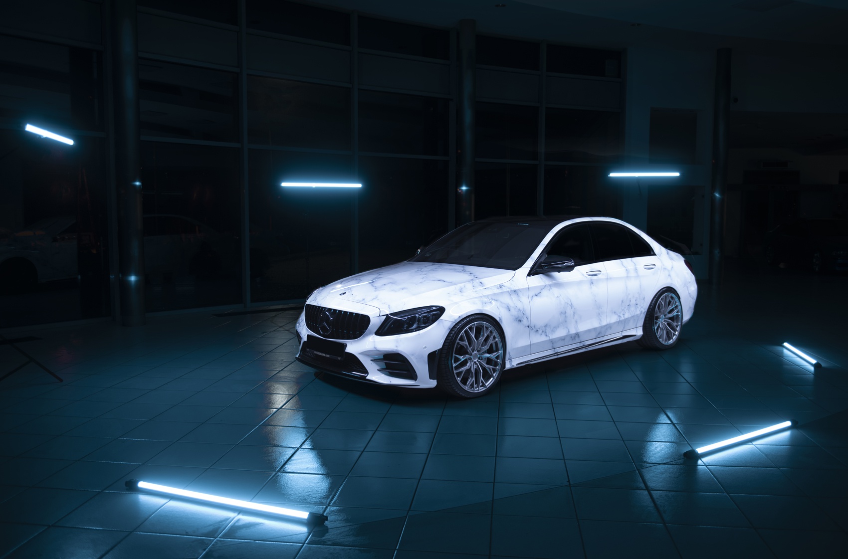 concaver-cvr1-808-01