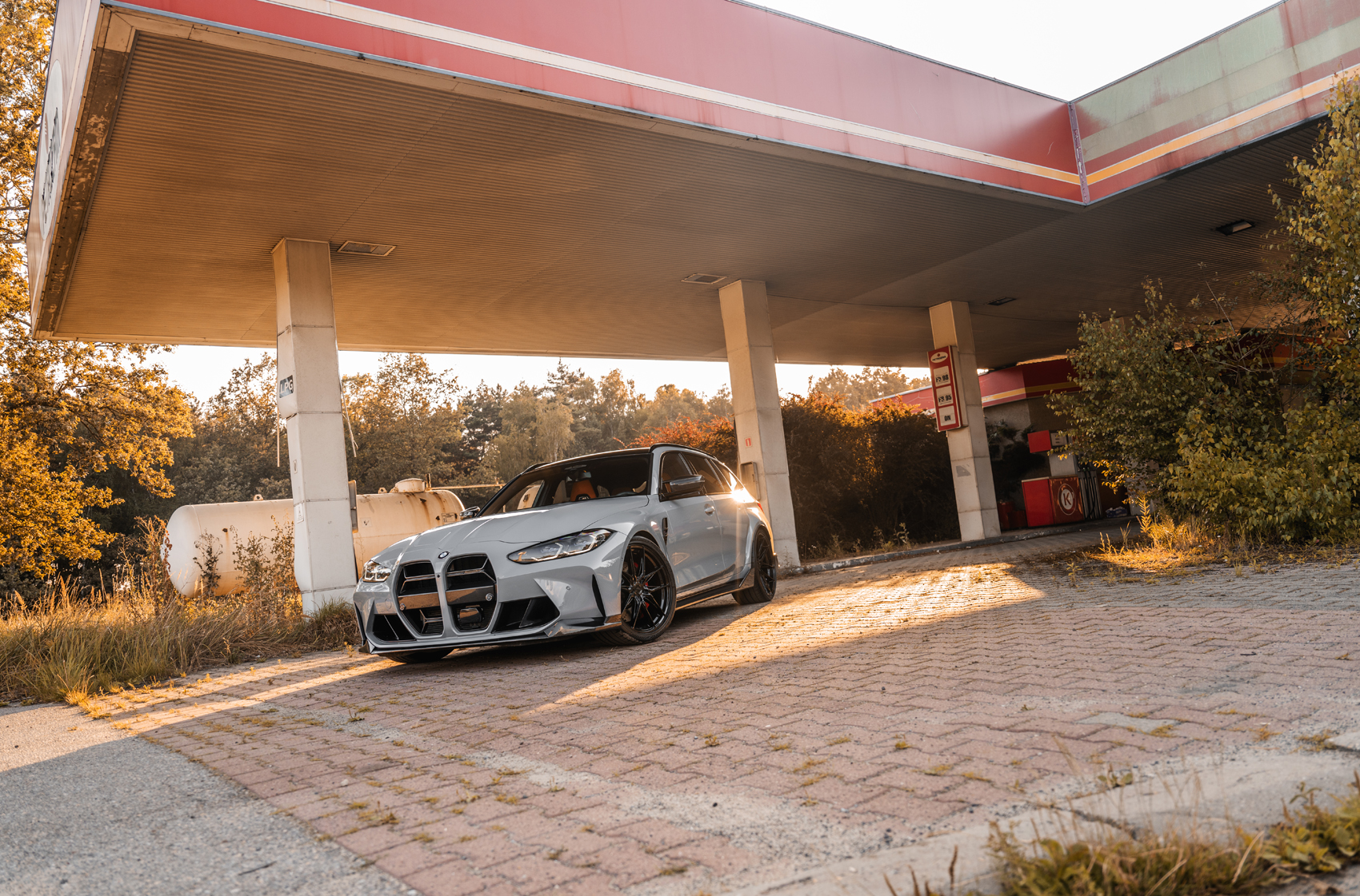 japan-racing-jr44-2009-01