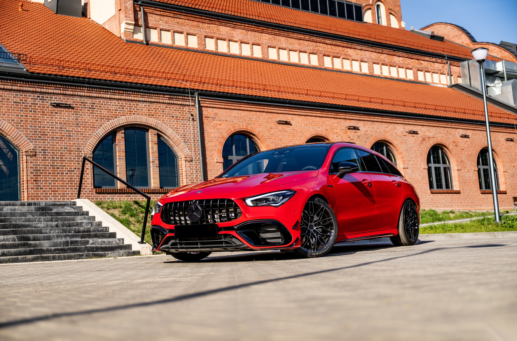 concaver-cvr6-1273-01