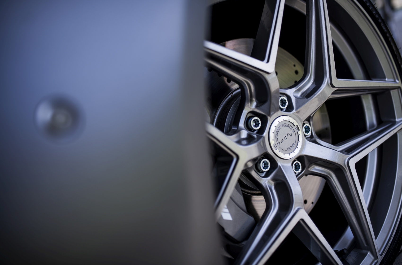 Mercedes-Benz A Class / A35 / A45