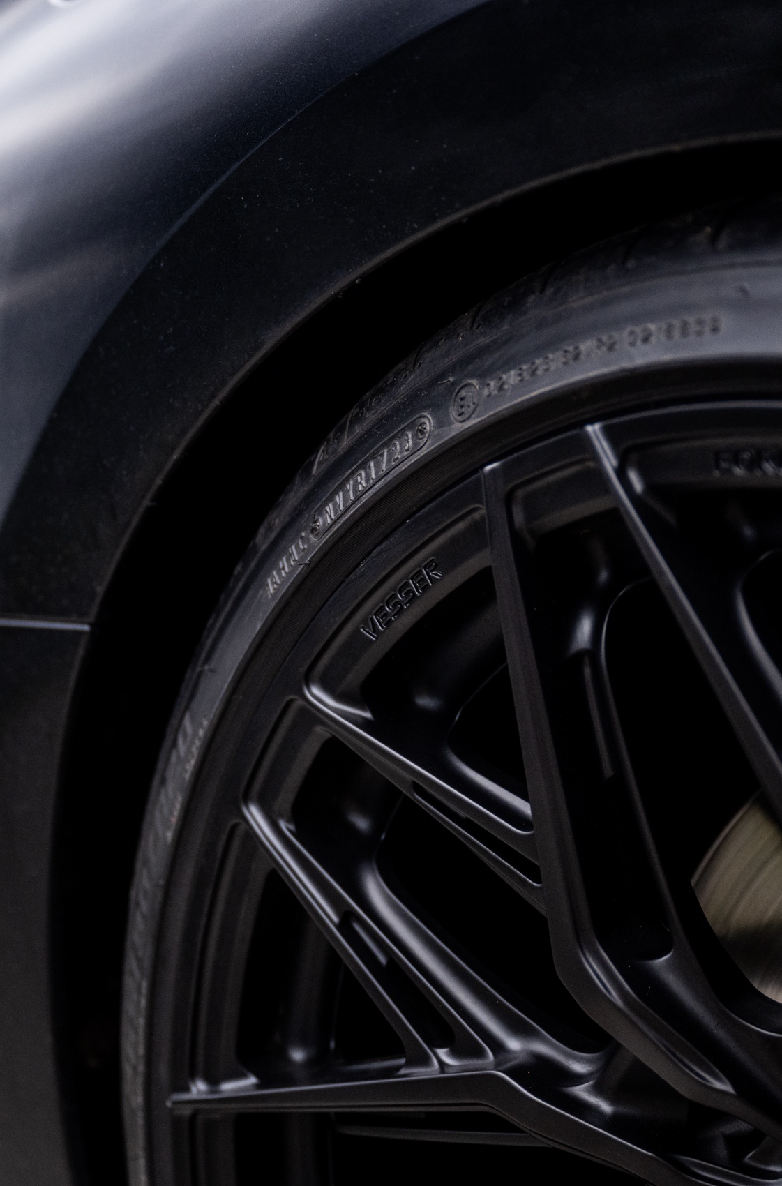 BMW m340