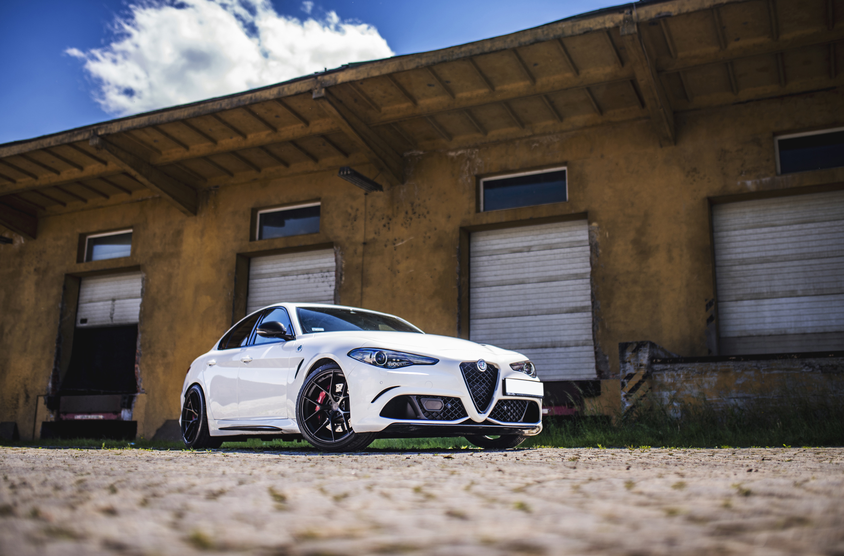 japan-racing-sl01-1313-01