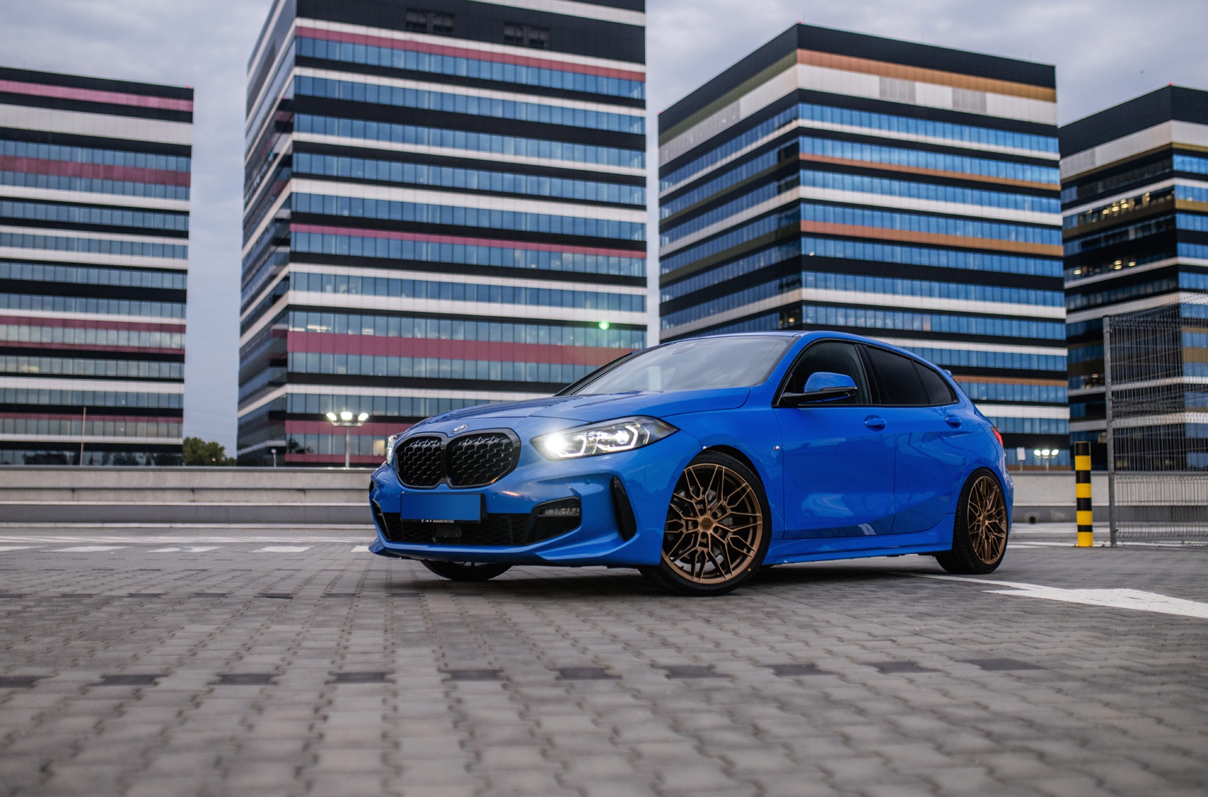 concaver-cvr6-1321-01