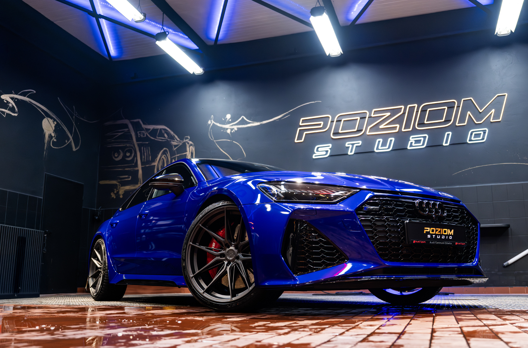 japan-racing-jr44-2420-01