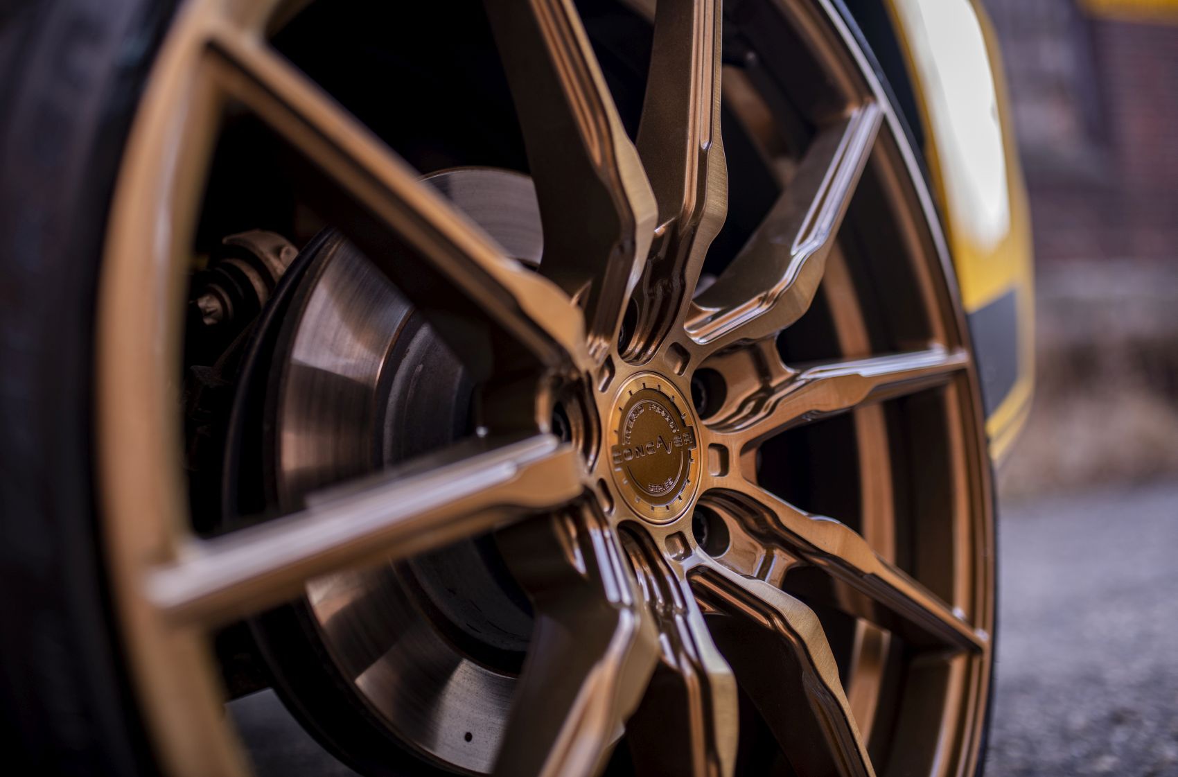 Mercedes-Benz CLA / CLA35 / CLA45