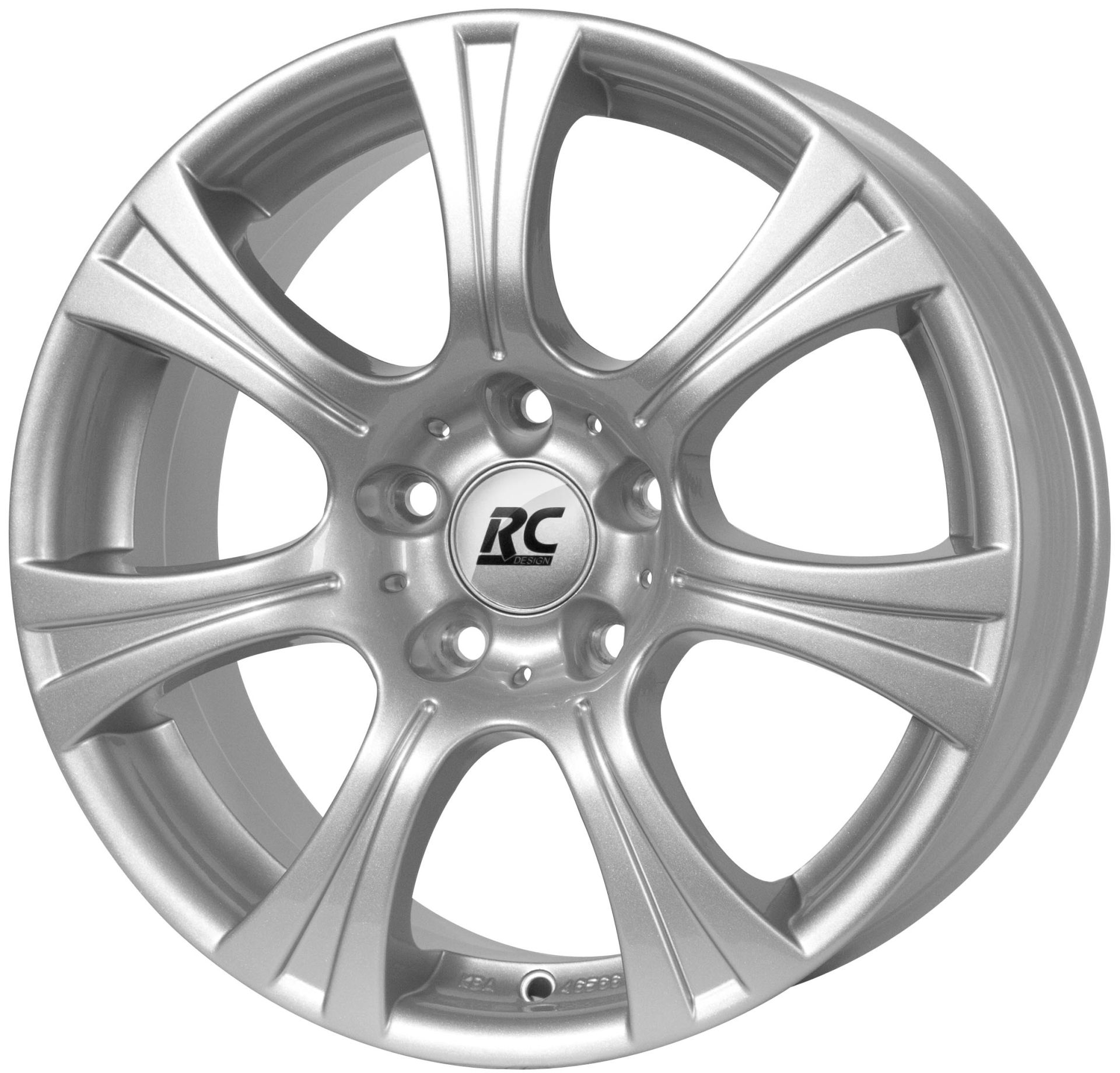 RC15