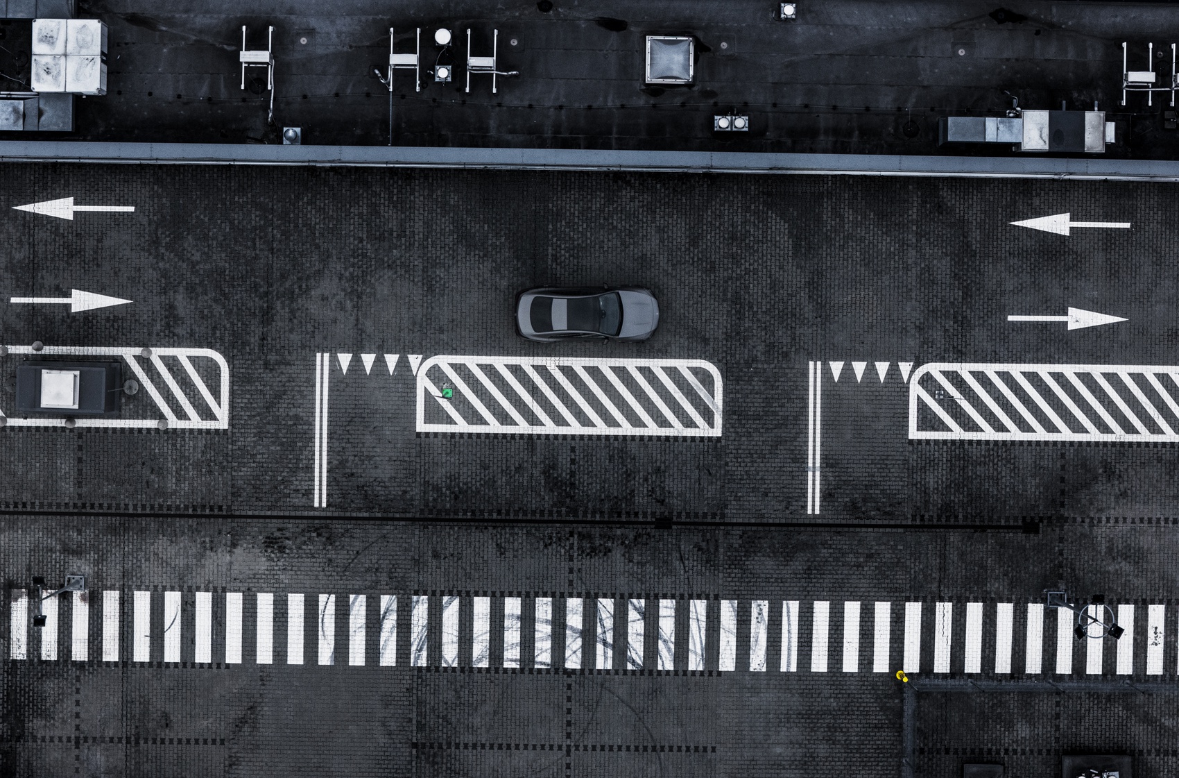 Mercedes-Benz CLA / CLA35 / CLA45