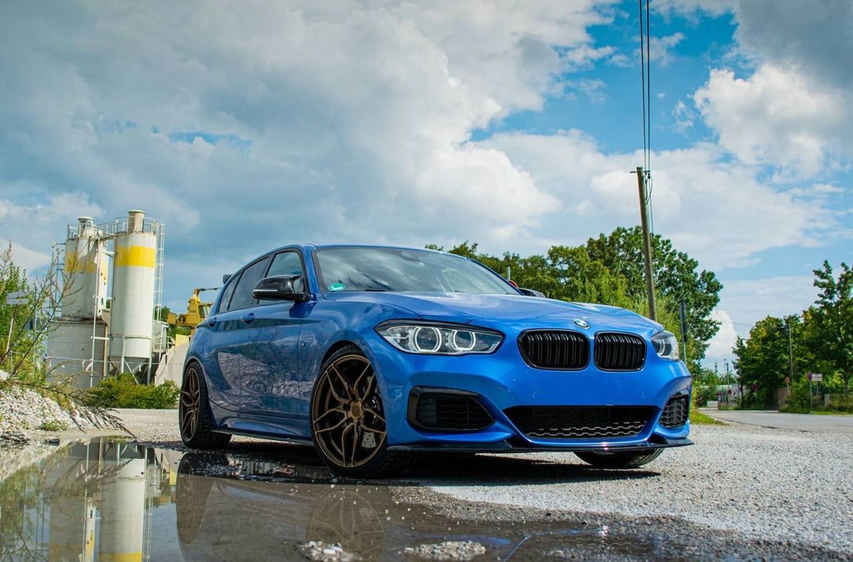 concaver-cvr3-433-01