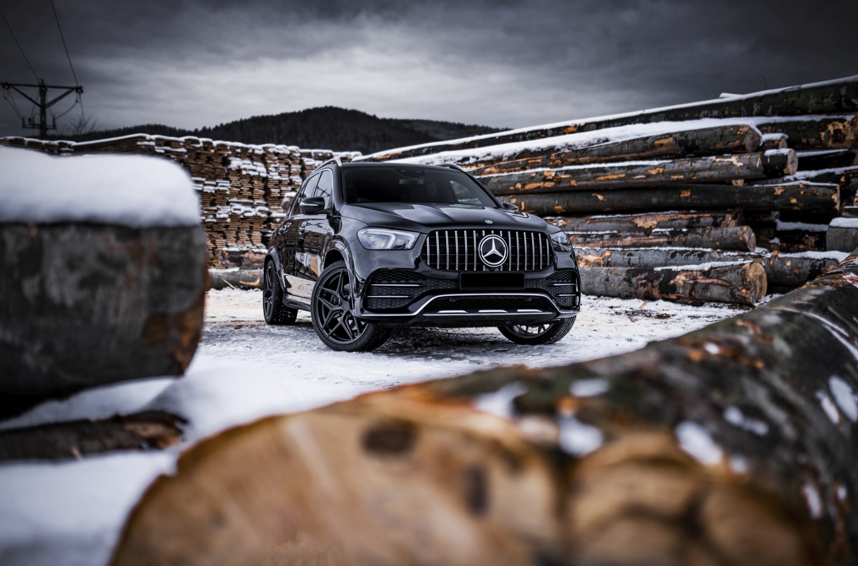 concaver-cvr2-468-01