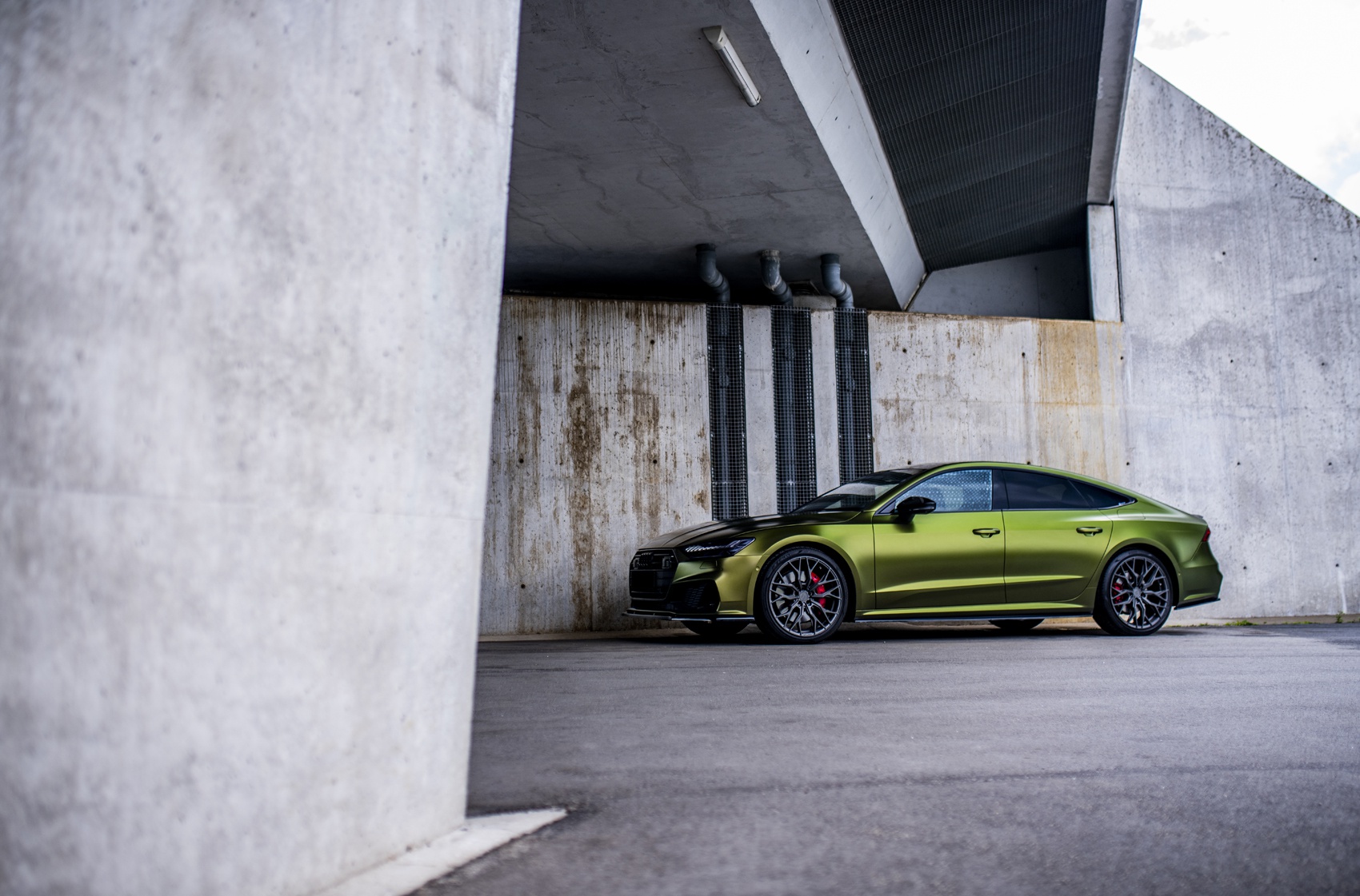 concaver-cvr1-638-01