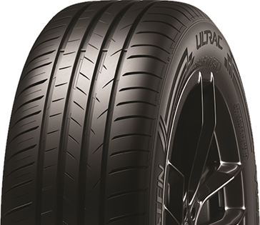 Vredestein, ULTrac, 255/55 R18 109Y XL