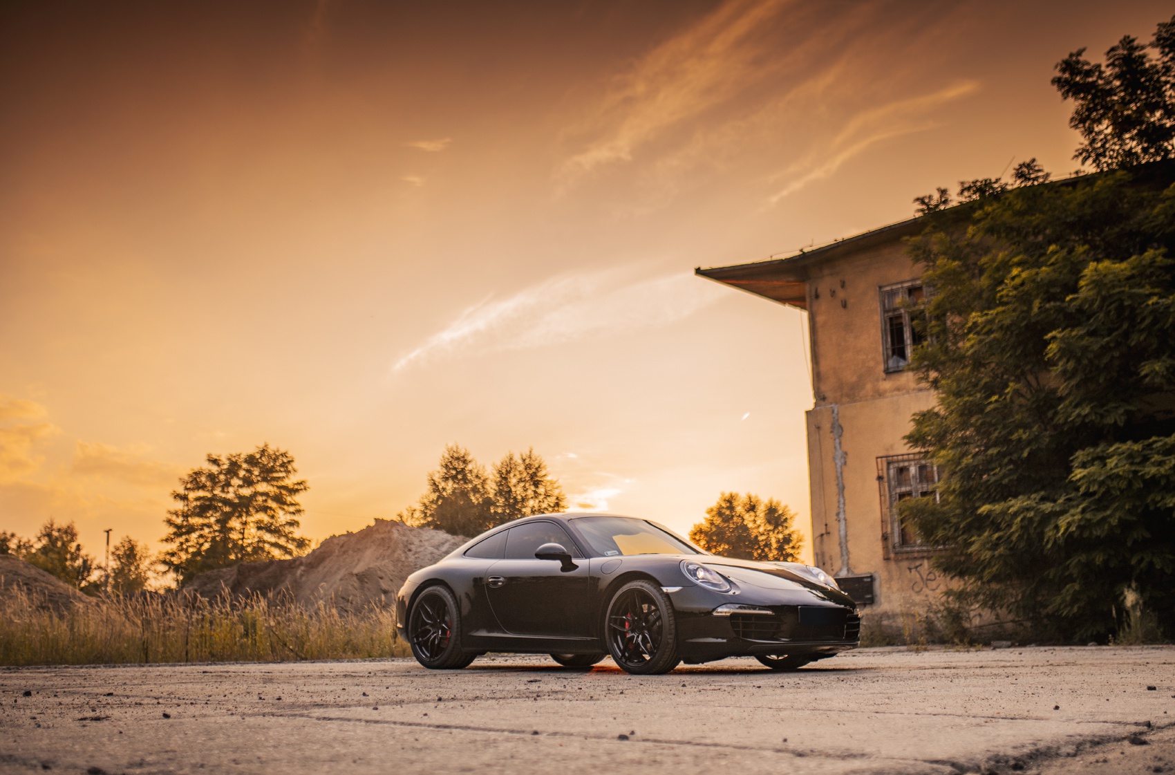 concaver-cvr3-618-01