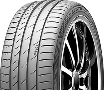 Kumho, Ecsta PS71 SUV, 255/45ZR20 105Y XL