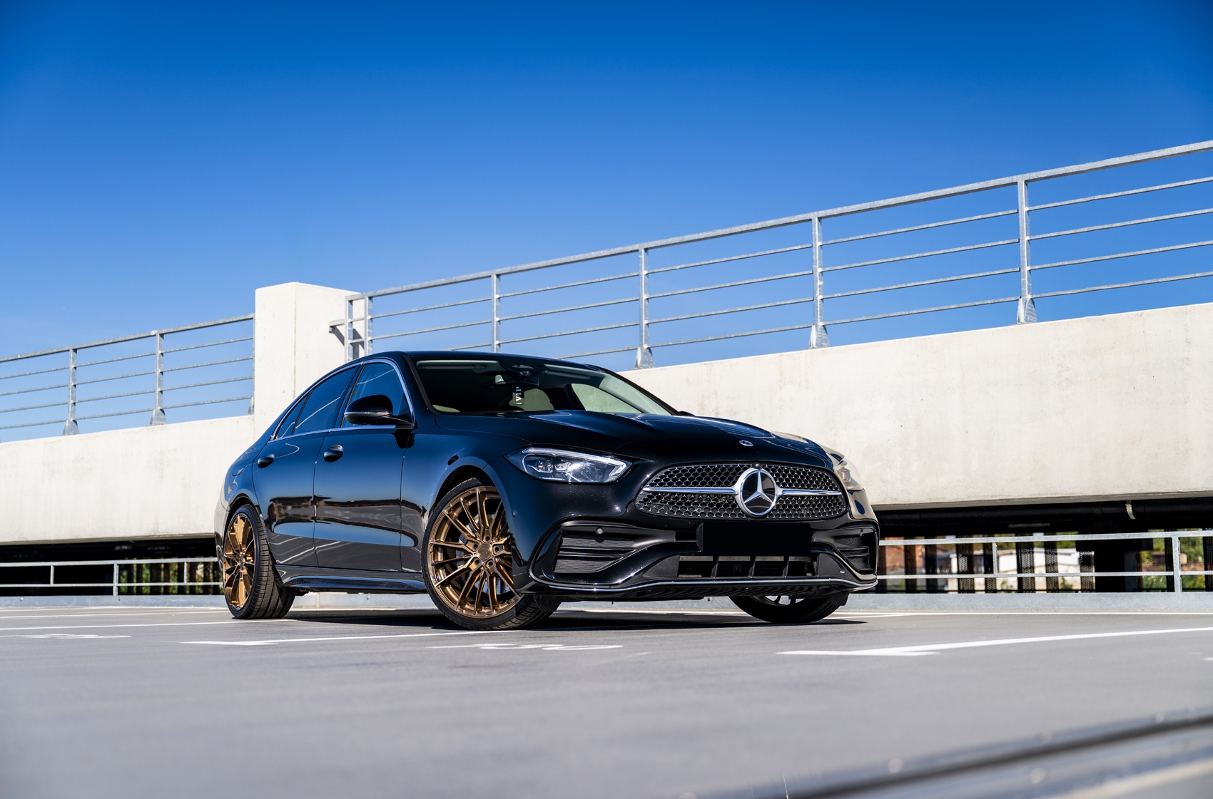 concaver-cvr7-1247-01