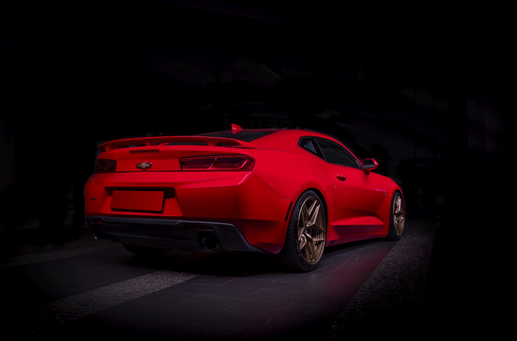 concaver-cvr2-365-01