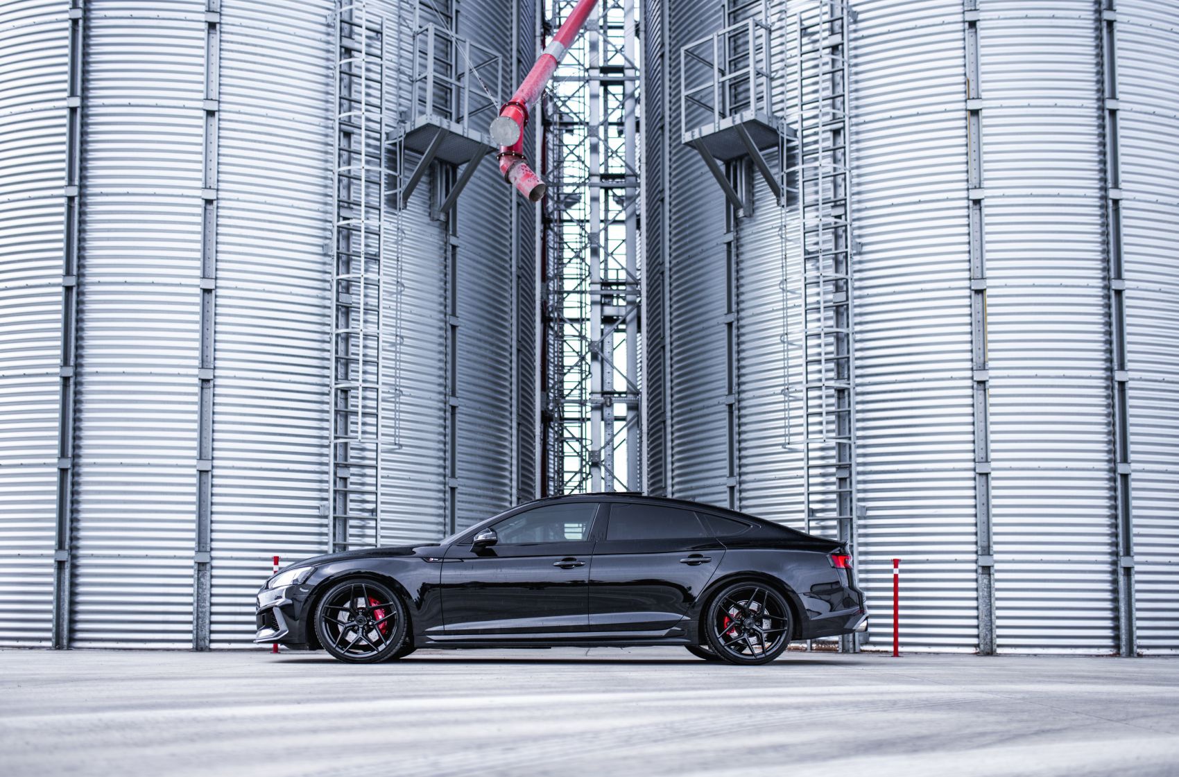 concaver-cvr2-266-01