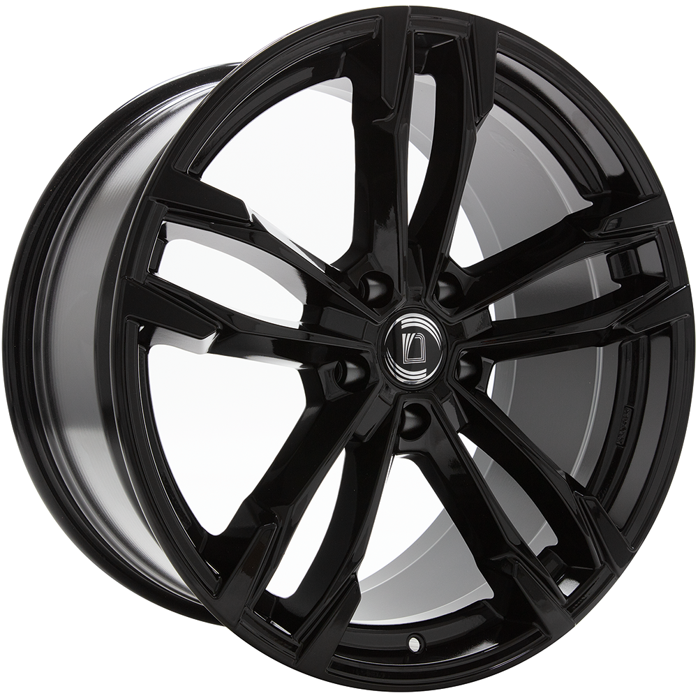 Diewe Wheels AVIO 18x8 ET30 5x120 Neros