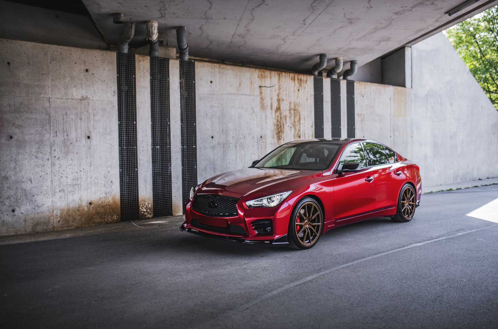 concaver-cvr4-852-01