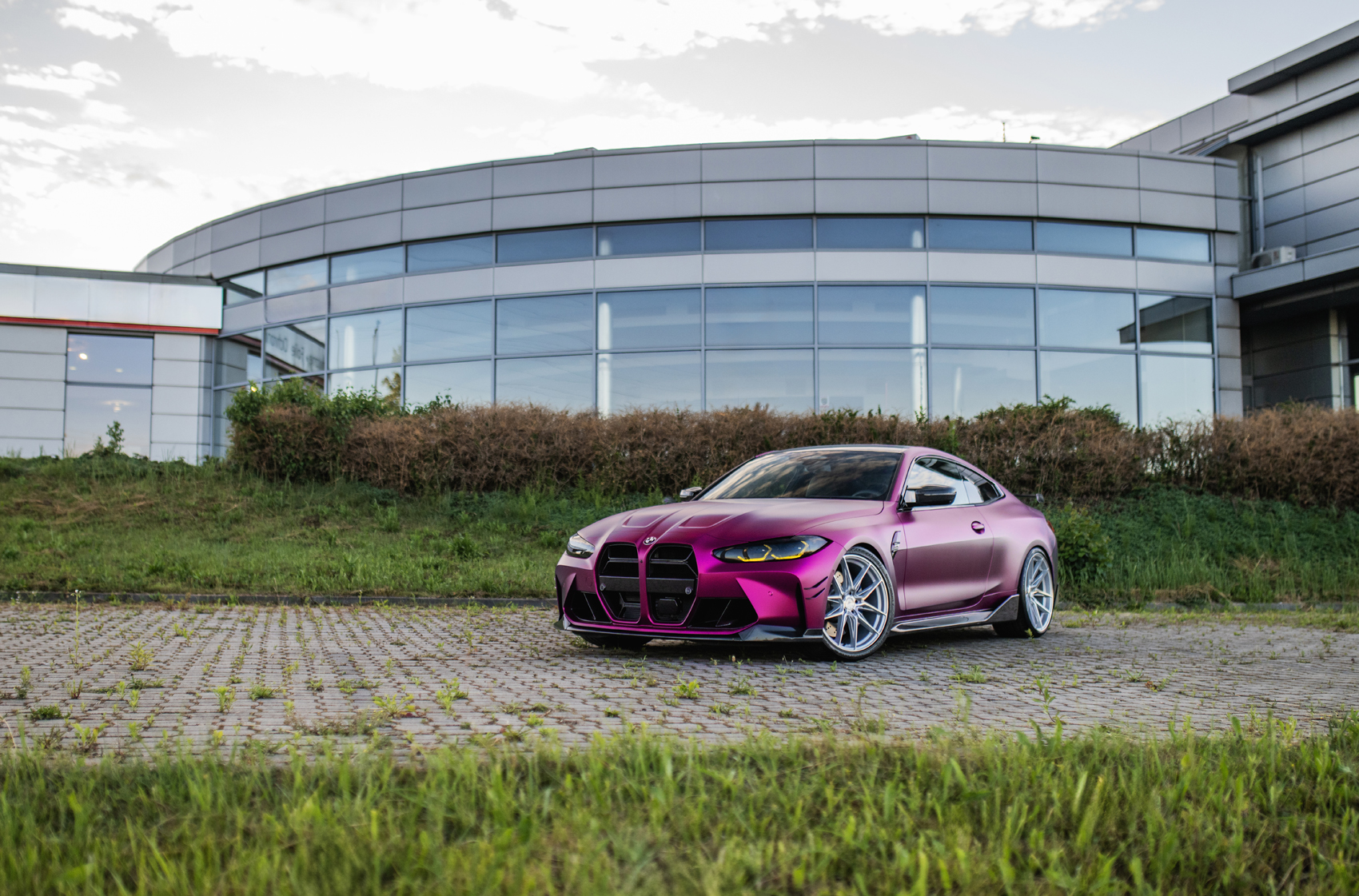 japan-racing-jr44-1947-01