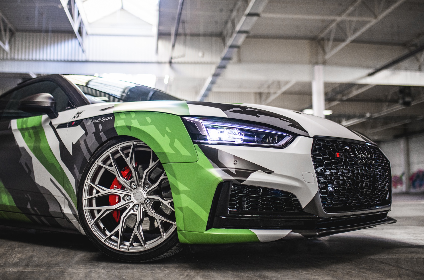 concaver-cvr1-940-01