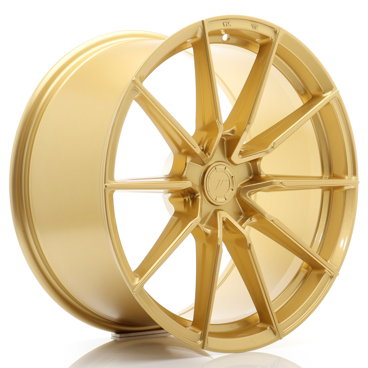 SL02-Gold