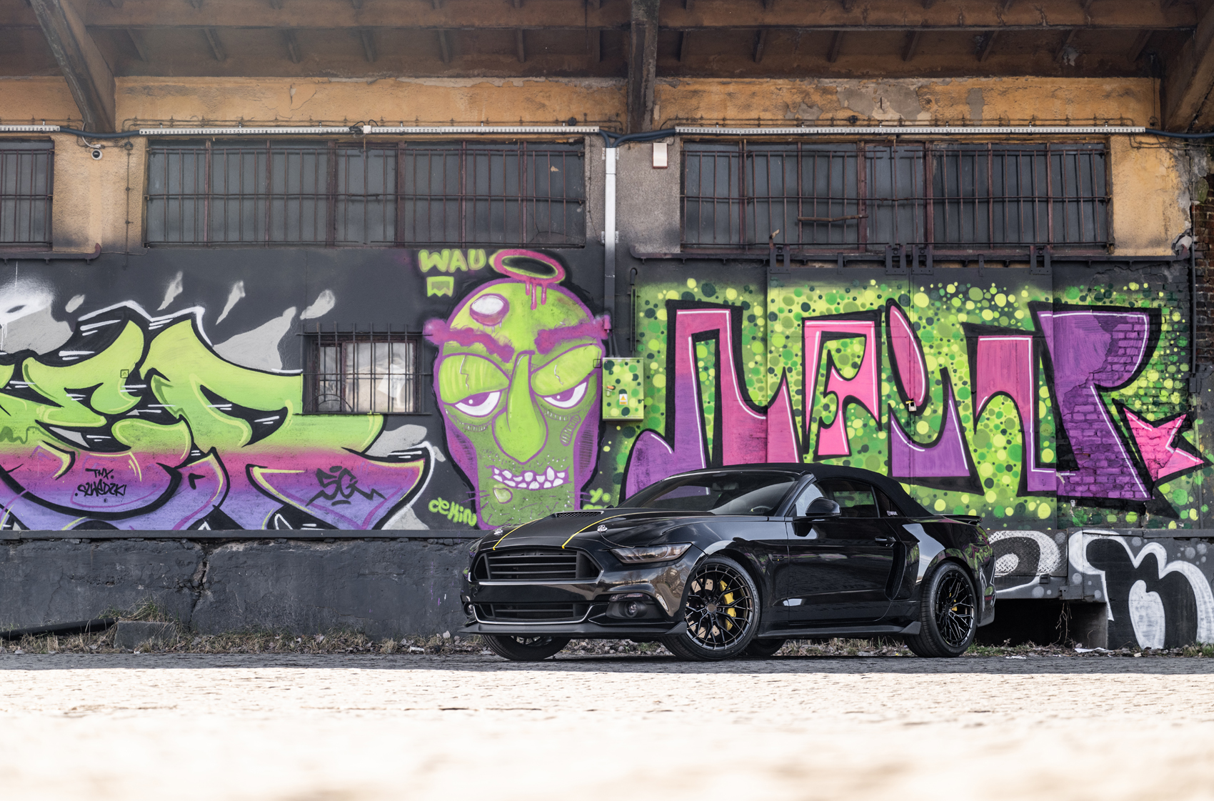 japan-racing-jr48-2417-01