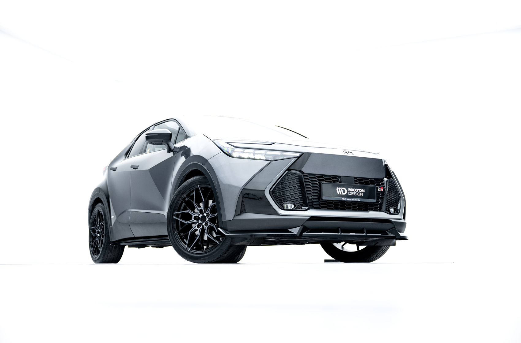 japan-racing-jr46-2594-01