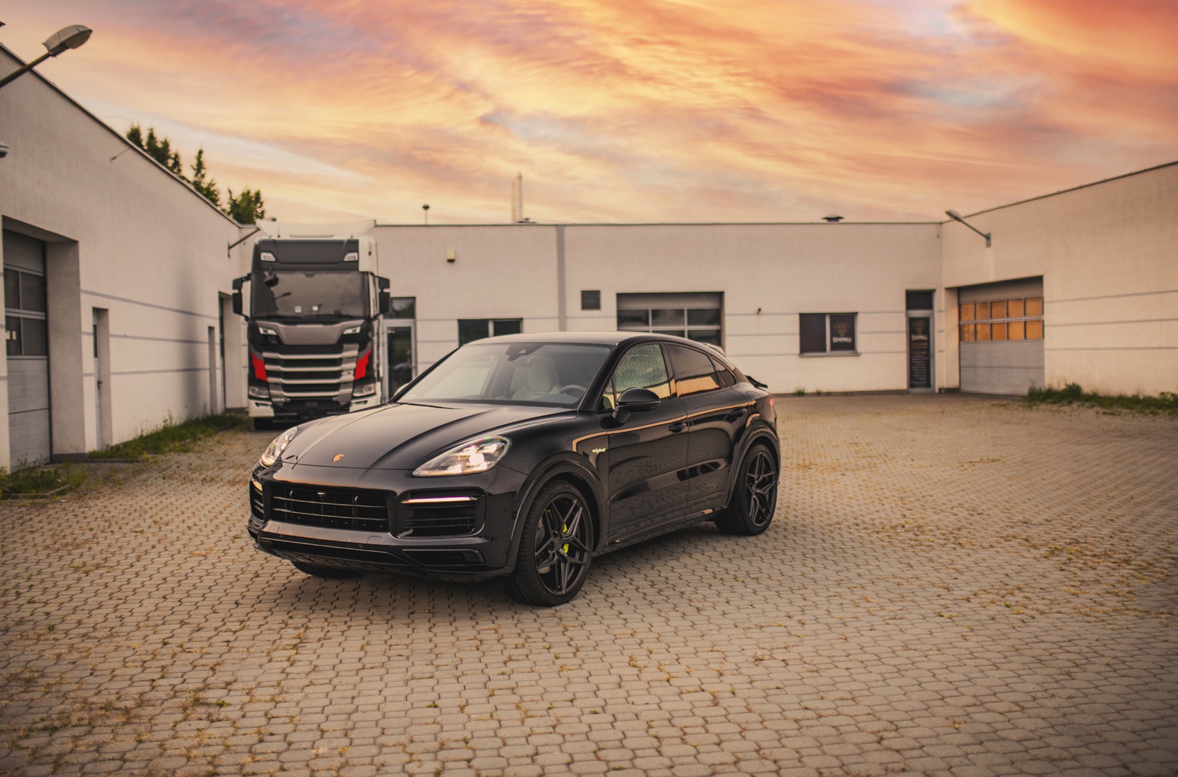 concaver-cvr2-624-01