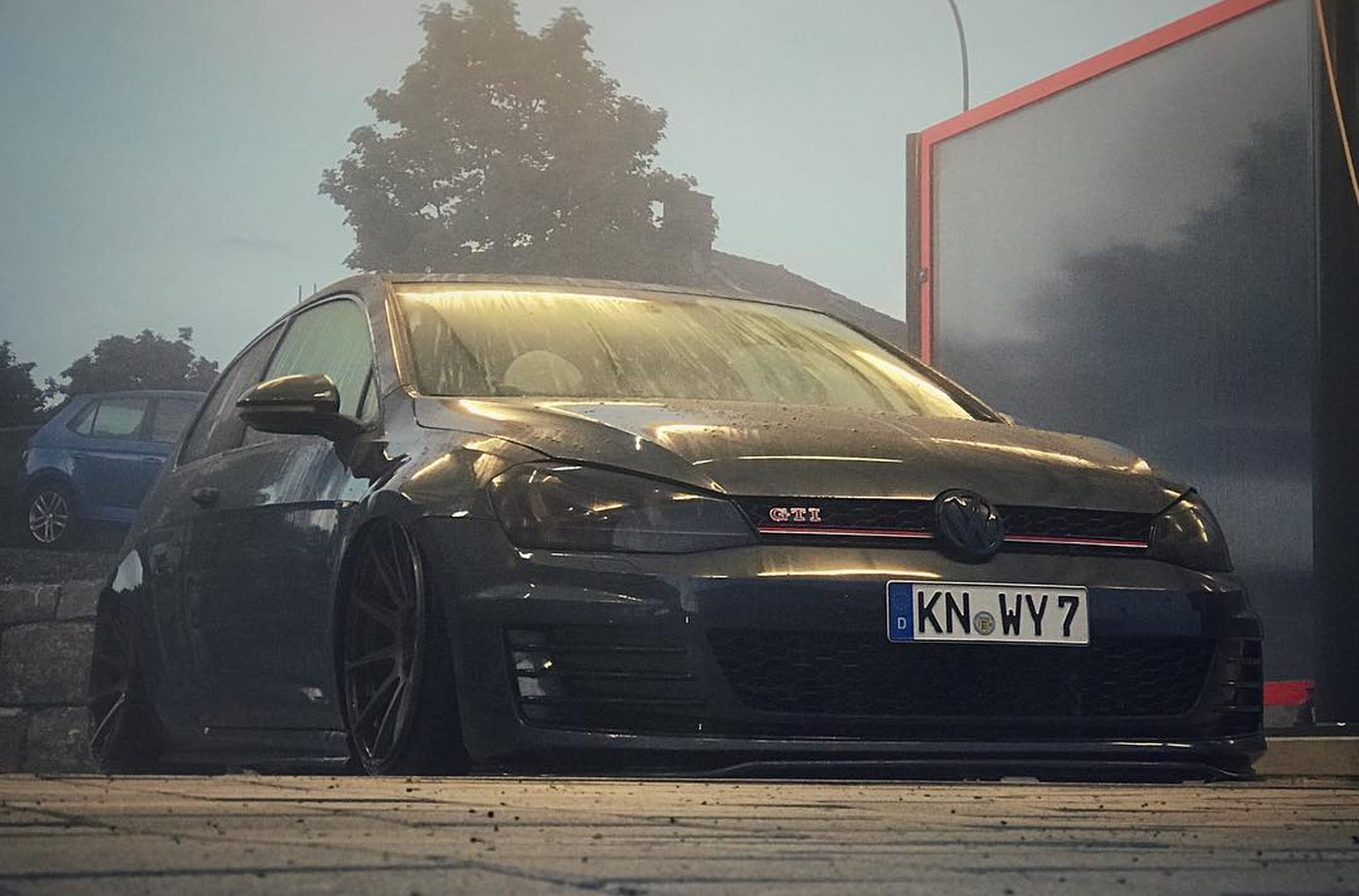 japan-racing-jr11-1087-01