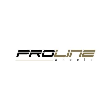 Proline Wheels