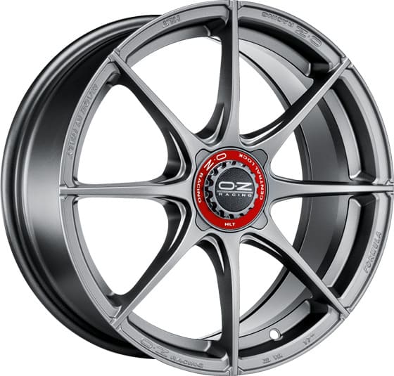 oz-formula-hlt-4f