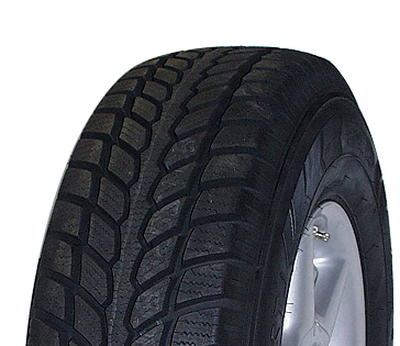GT Radial, Savero WT, 265/70TR16TL
