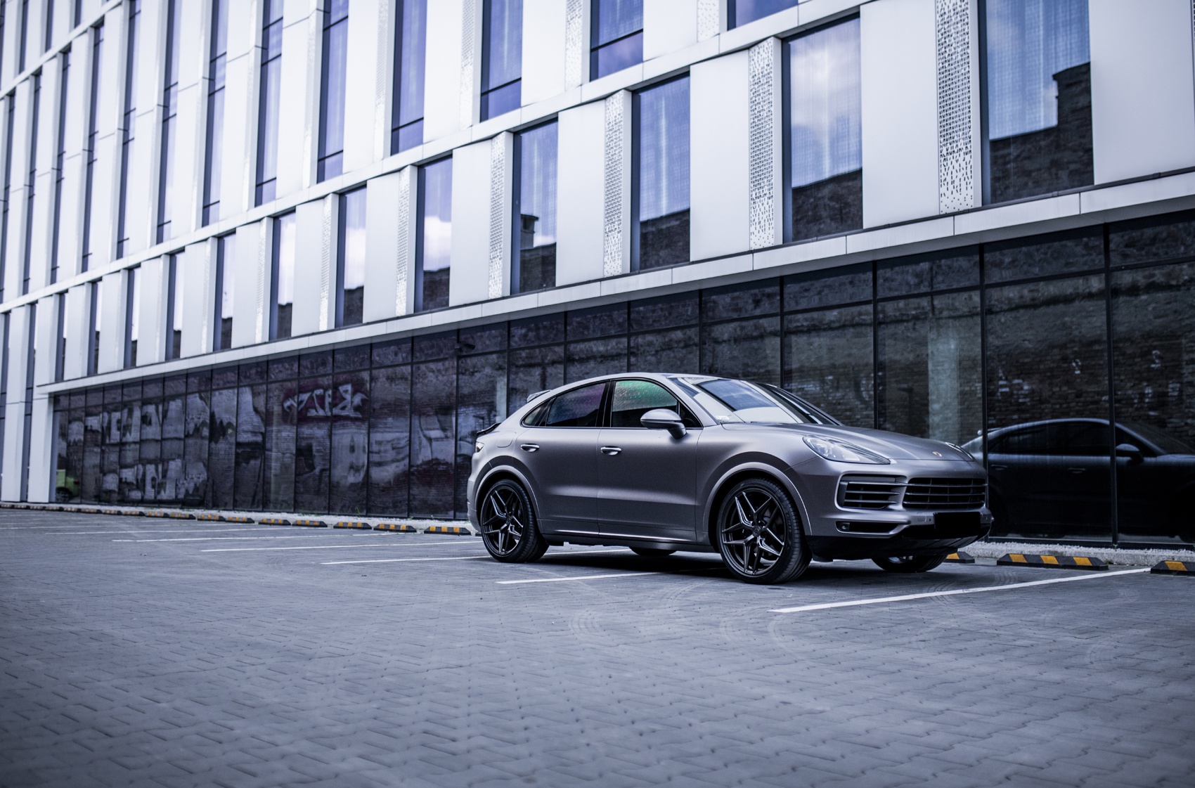 concaver-cvr2-732-01