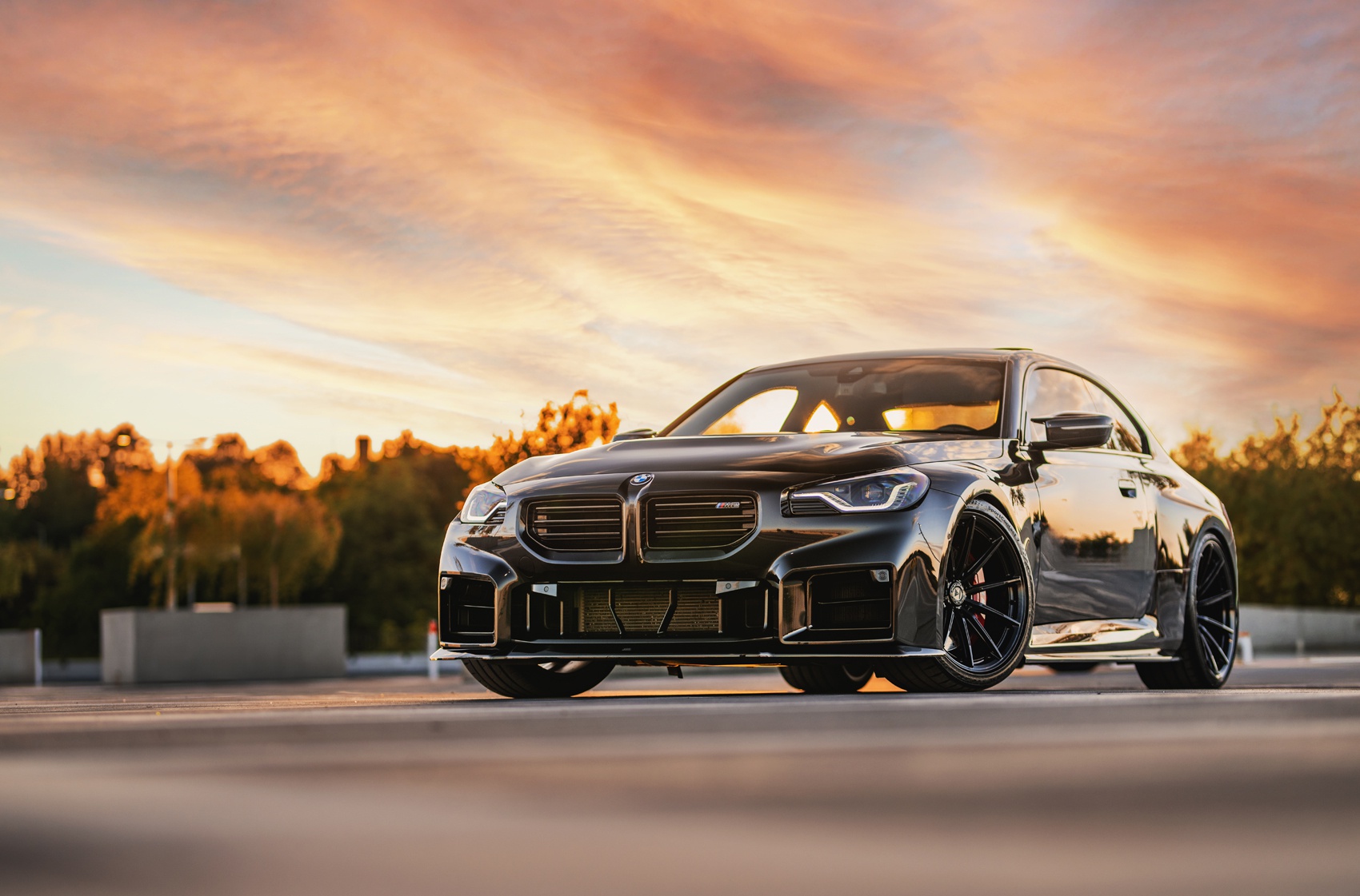 vesser-vsr2-bmw-2-series-m2-186-01