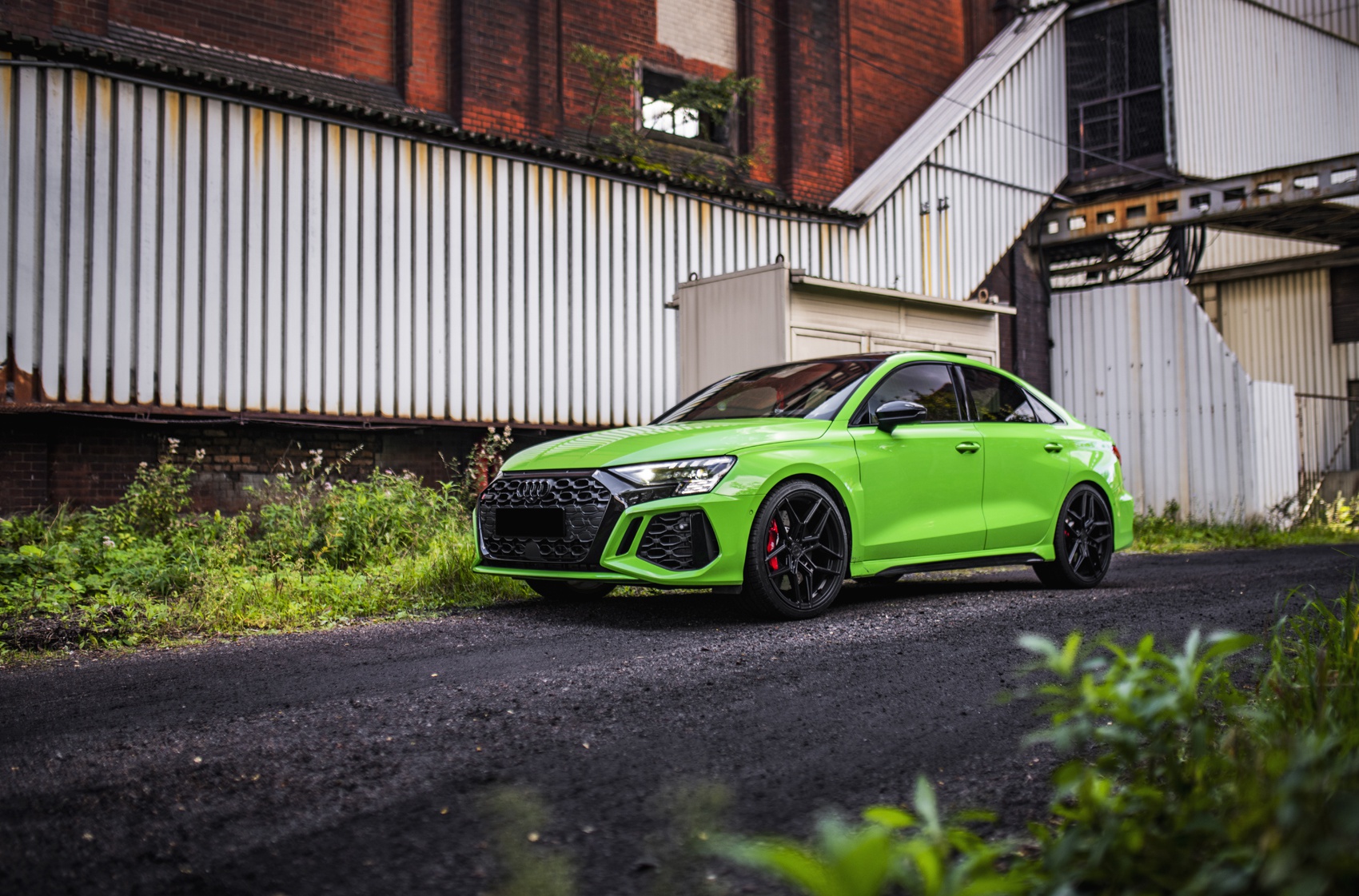 concaver-cvr5-967-01