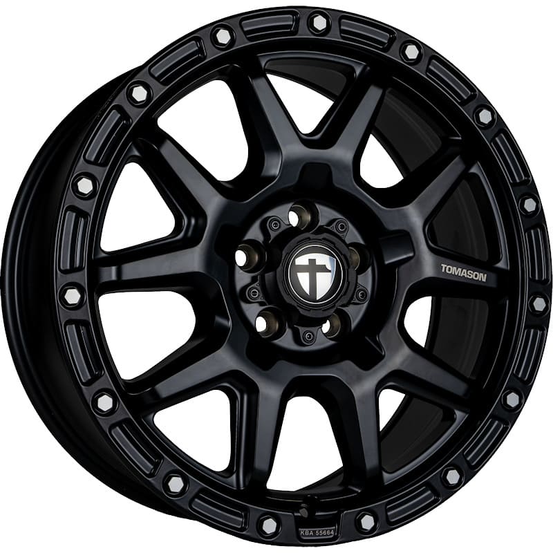 tomason-tn-offroad-ii